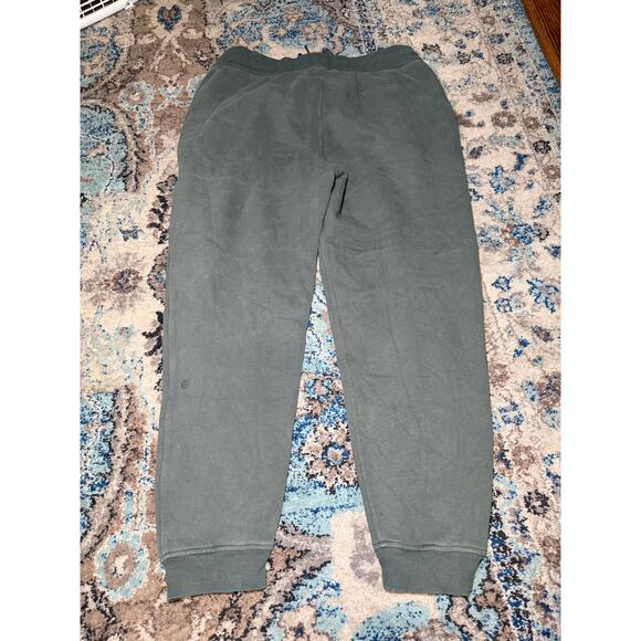 Lululemon Scuba High-Rise Jogger - Picture 1 of 5
